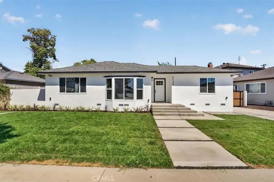 5134 Faust, Lakewood, CA 90713 - #2