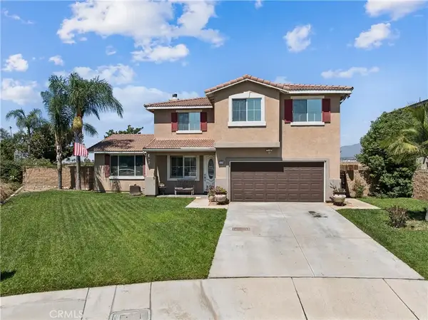7174 Oregon Street, Fontana, CA 92336