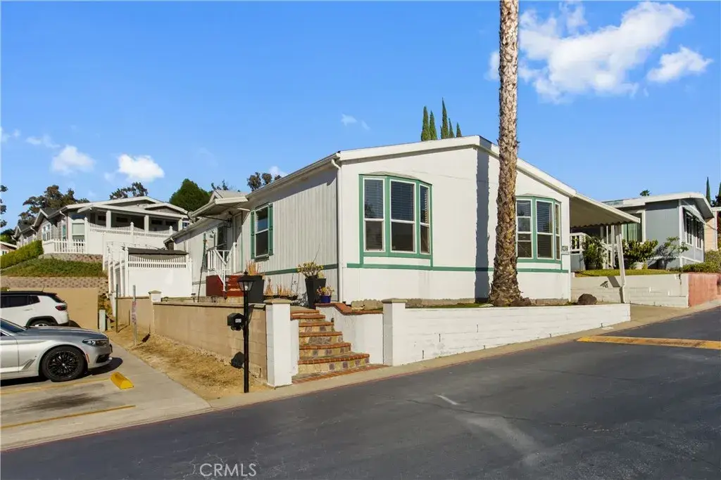 17350 Temple #457, La Puente, CA 91744 - #1