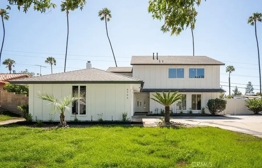 6163 Academy, Riverside, CA 92506 - #2