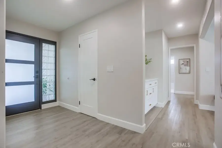 13630 Portofino, Del Mar, CA 92014 - #3