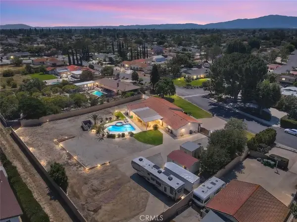 5606 Dover Street, Chino, CA 91710