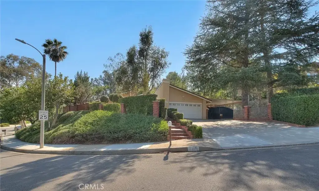 2418 Turquoise Circle, Chino Hills, CA 91709 - #1