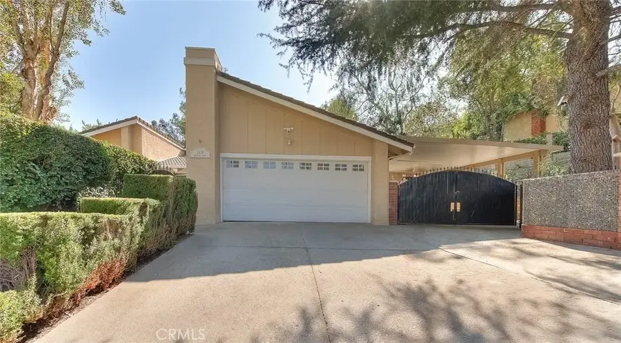 2418 Turquoise Circle, Chino Hills, CA 91709 - #3