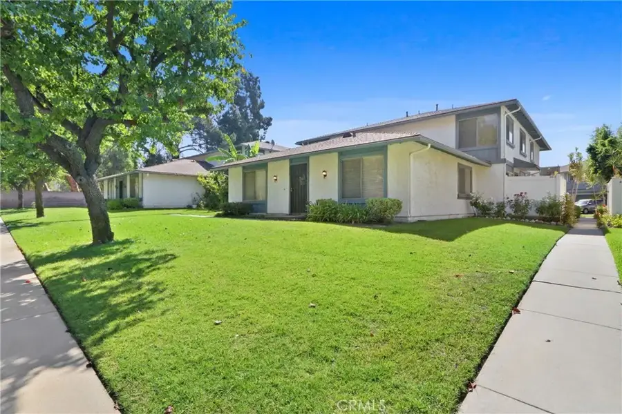 848 W Sierra Madre Avenue #1, Azusa, CA 91702 - #2