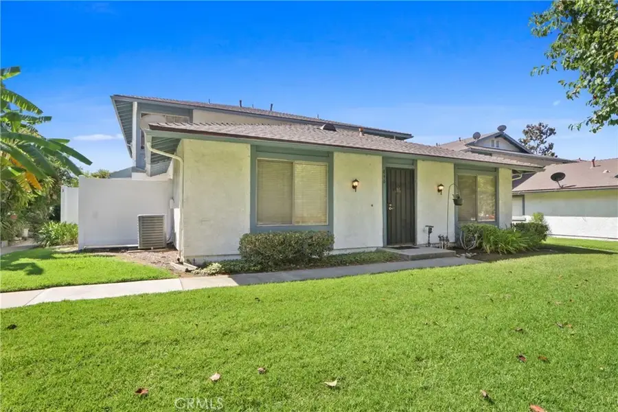 848 W Sierra Madre Avenue #1, Azusa, CA 91702 - #3