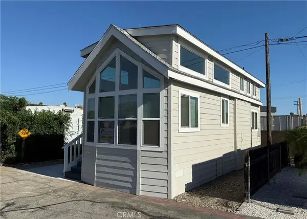 2548 Peck #06, Monrovia, CA 91016