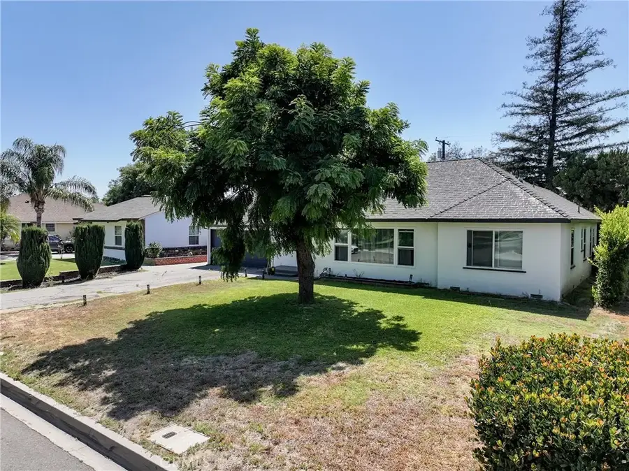 323 N Morris, West Covina, CA 91790 - #2