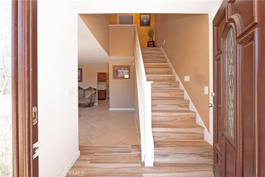 11430 Star Street, Adelanto, CA 92301 - #3