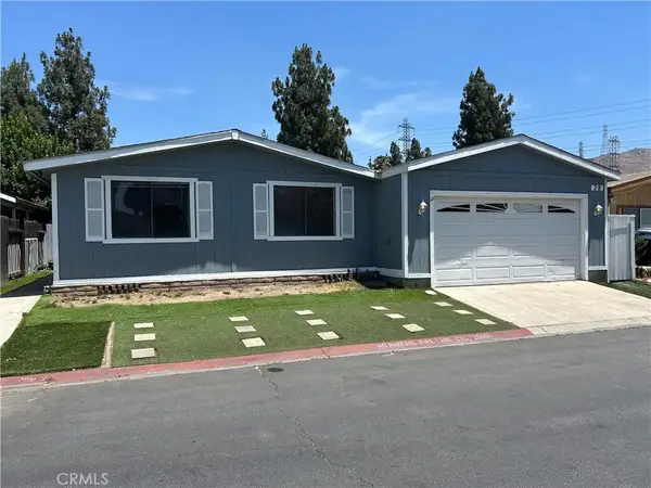 700 E Washington #39, Colton, CA 92324