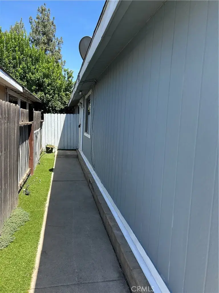700 E Washington #39, Colton, CA 92324 - #2
