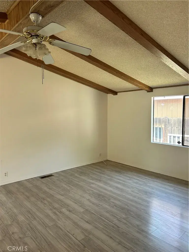 700 E Washington #39, Colton, CA 92324 - #3
