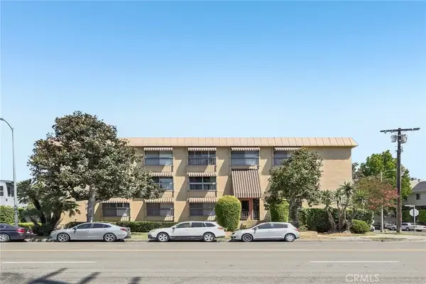 11507 Moorpark Street #305, Studio City, CA 91602