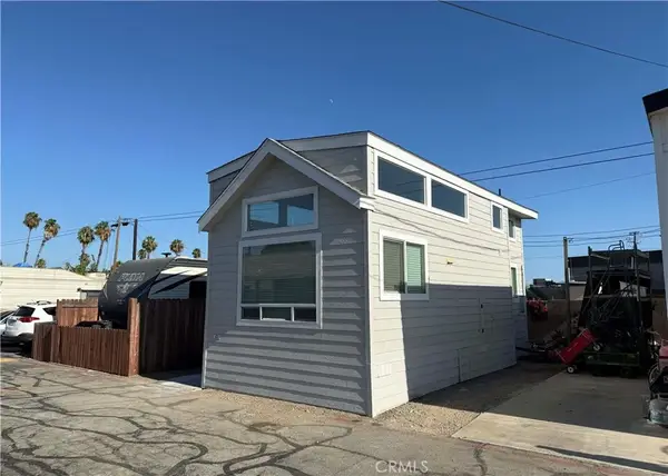 2548 Peck #12, Monrovia, CA 91016