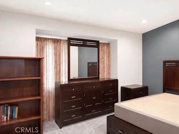 8714 Willis, Panorama City, CA 91402 - #3