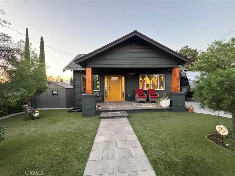 1827 E Citrus, Redlands, CA 92374 - #2