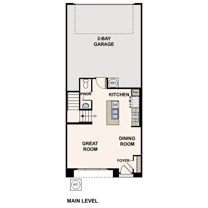 3165 Teralina Circle, Riverside, CA 92503 - #2