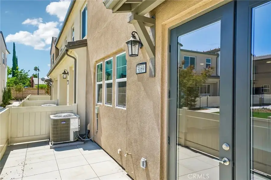 3169 Teralina Circle, Riverside, CA 92503 - #2