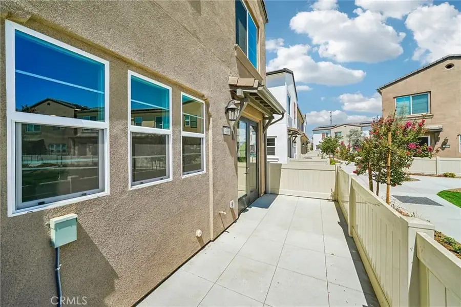 3169 Teralina Circle, Riverside, CA 92503 - #3