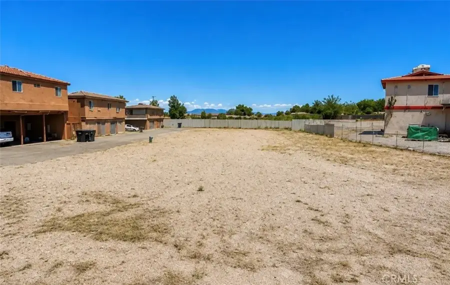 721 Karen, Barstow, CA 92311 - #2