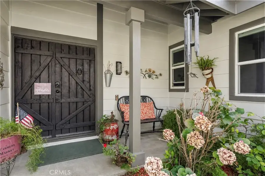 912 Pineridge, Upland, CA 91784 - #3