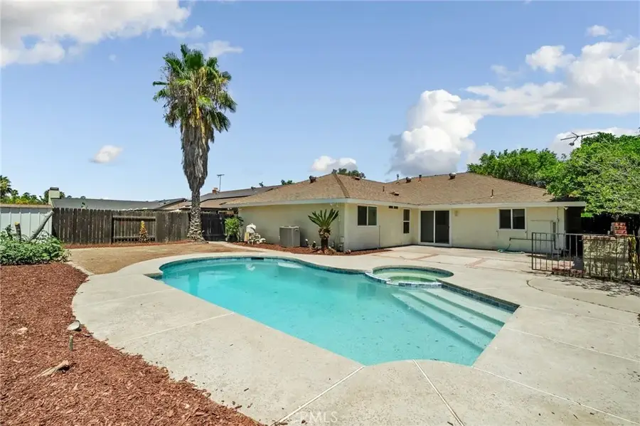 24233 Millsap, Moreno Valley, CA 92553 - #3