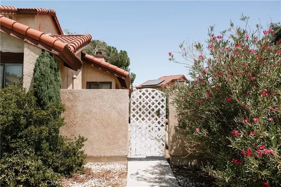 16196 Tokay, Victorville, CA 92395 - #3