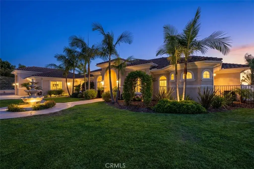 2224 Dos Lomas, Fallbrook, CA 92028 - #1