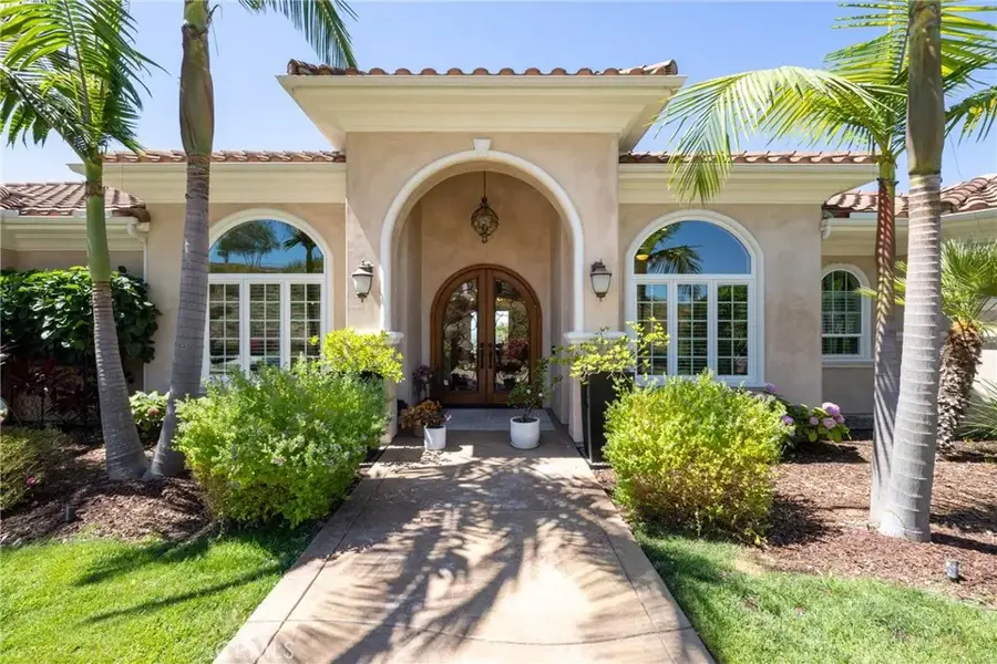 2224 Dos Lomas, Fallbrook, CA 92028 - #3
