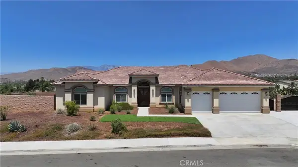 7790 Monse Circle, Jurupa Valley, CA 92509
