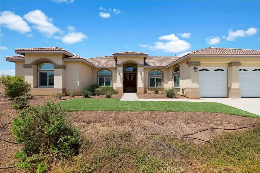 7790 Monse Circle, Jurupa Valley, CA 92509 - #2