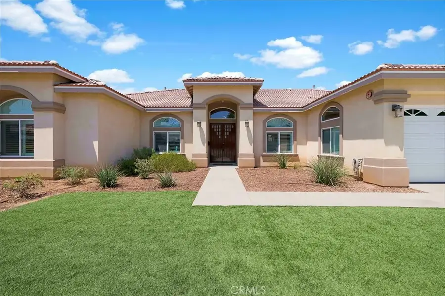 7790 Monse Circle, Jurupa Valley, CA 92509 - #3