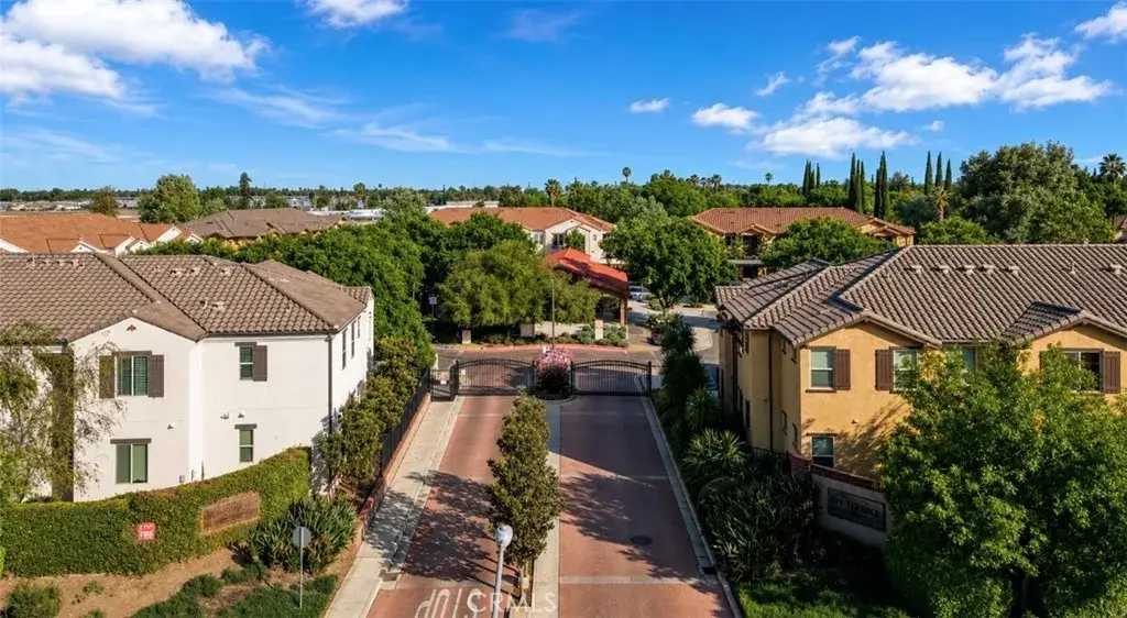 140 Ivy Avenue #A4, Patterson, CA 95363 - #1