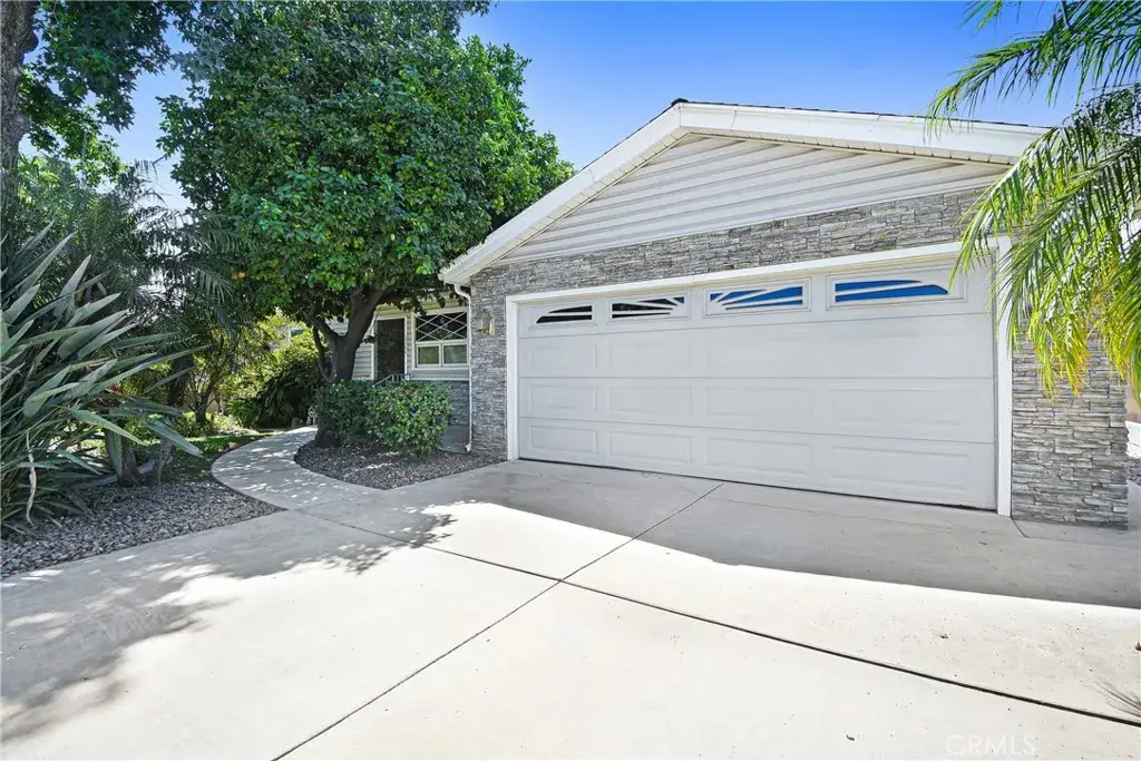3264 N Lugo, San Bernardino, CA 92404 - #1