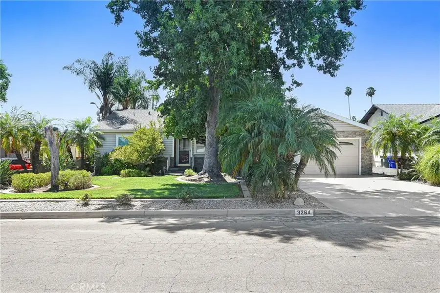3264 N Lugo, San Bernardino, CA 92404 - #2
