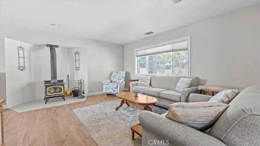 18977 Covina, Hesperia, CA 92345 - #3