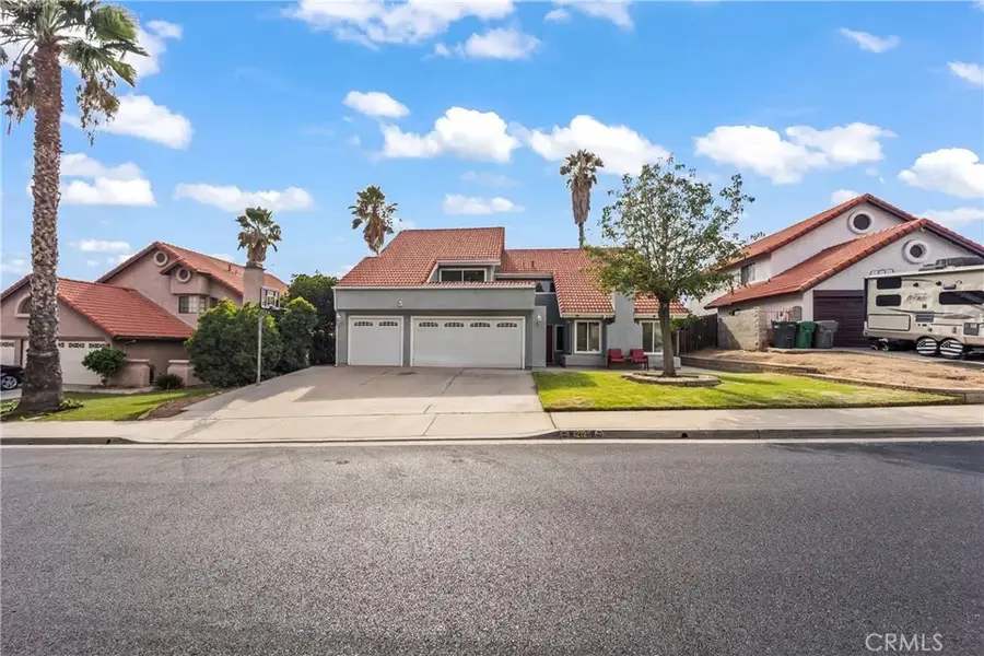 12125 Westerly Trail, Moreno Valley, CA 92557 - #2