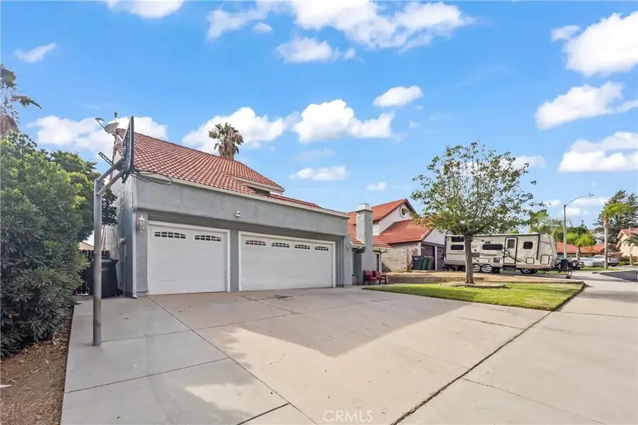 12125 Westerly Trail, Moreno Valley, CA 92557 - #3