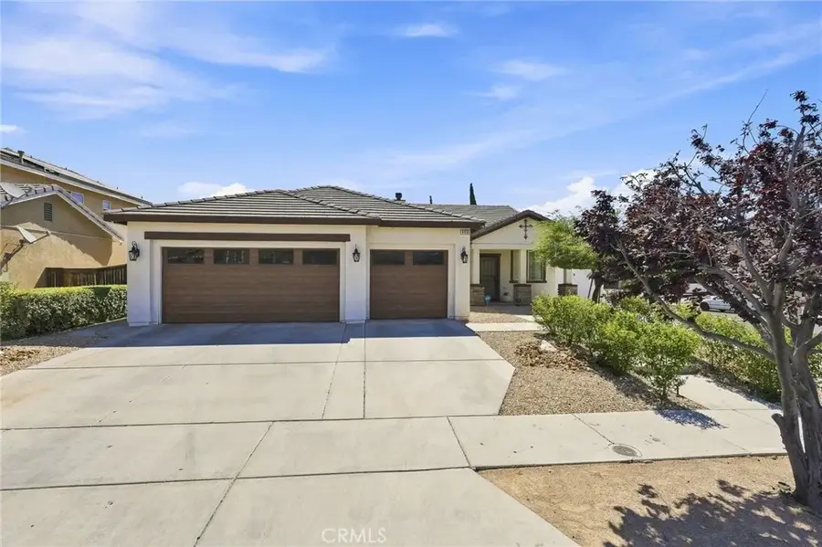 8935 Hydrangea, Hesperia, CA 92344 - #2