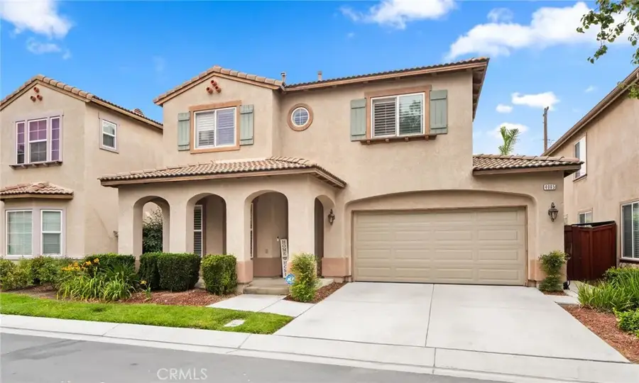 4065 Garvey, Riverside, CA 92501 - #3