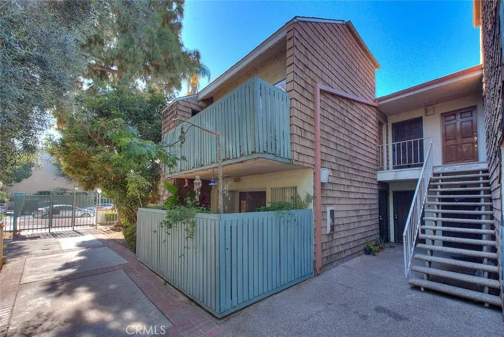 5700 Etiwanda #212, Tarzana, CA 91356 - #1