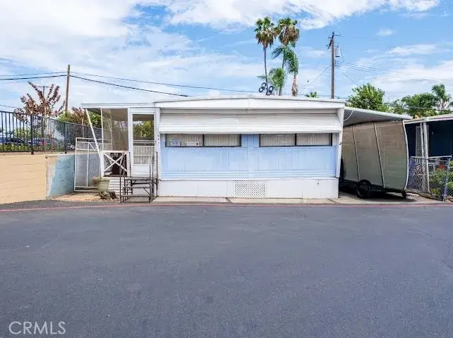 4300 Holt #120, Montclair, CA 91763 - #1