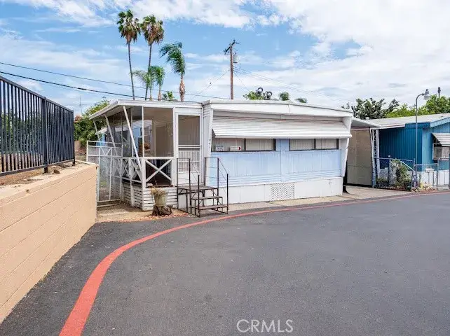 4300 Holt #120, Montclair, CA 91763 - #2