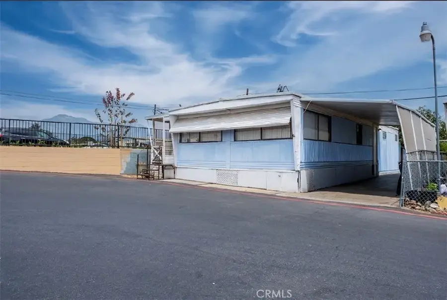 4300 Holt #120, Montclair, CA 91763 - #3