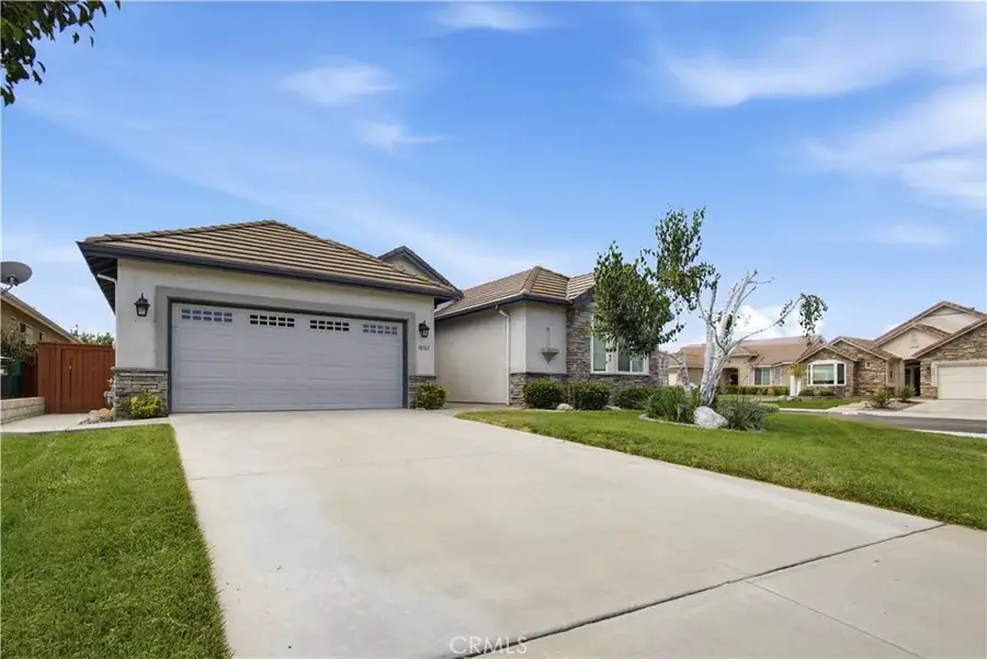 30365 Glen Ellen Circle, Murrieta, CA 92563 - #2