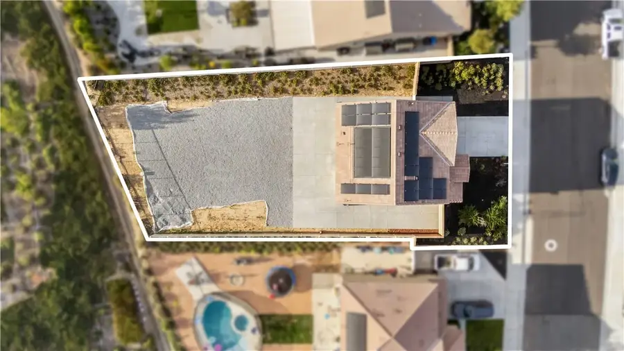 11633 Ford Street, Beaumont, CA 92223 - #3