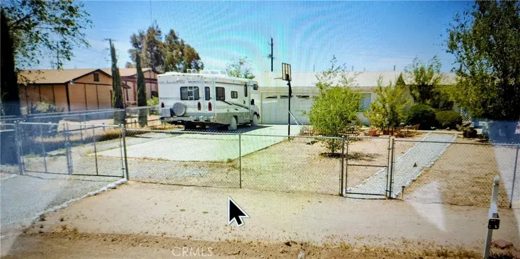 14150 Emerald, Victorville, CA 92392 - #1
