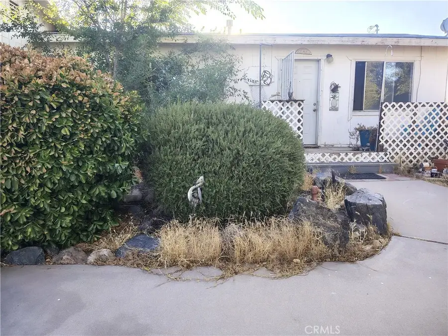 14150 Emerald, Victorville, CA 92392 - #2
