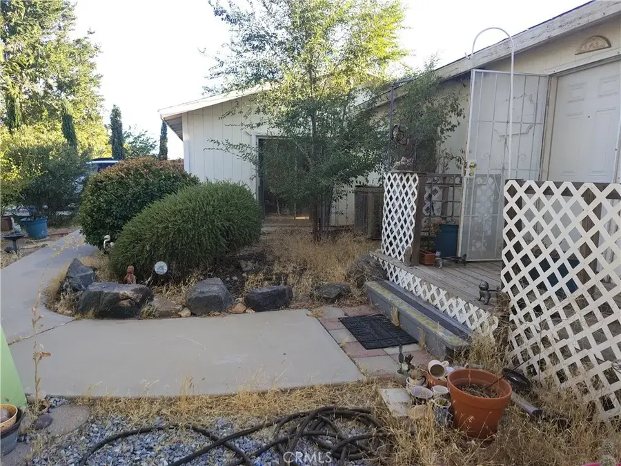 14150 Emerald, Victorville, CA 92392 - #3