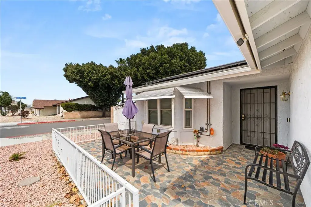2219 El Toro, Hemet, CA 92545 - #1